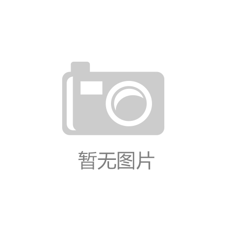 设备更新公告（2024.11.18）