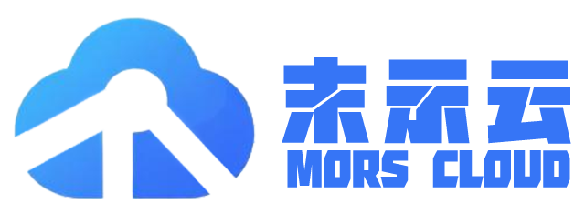 末示云供应链商城官网__专业智能硬件供应链平台
