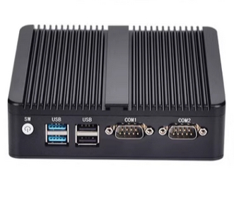 智能网关设备全功能版（海康、大华、宇泛）