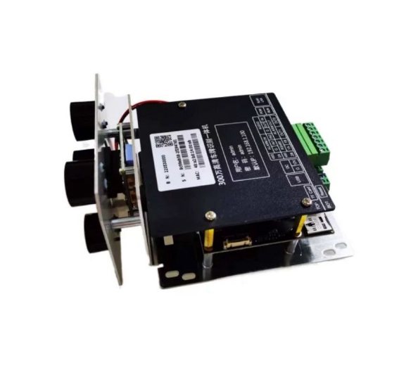 定焦车牌识别机芯（无电源、无外壳）